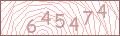 Word Verification Graphic