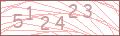 Word Verification Graphic