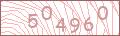 Word Verification Graphic