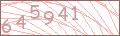 Word Verification Graphic