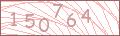 Word Verification Graphic