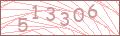 Word Verification Graphic