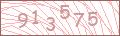 Word Verification Graphic